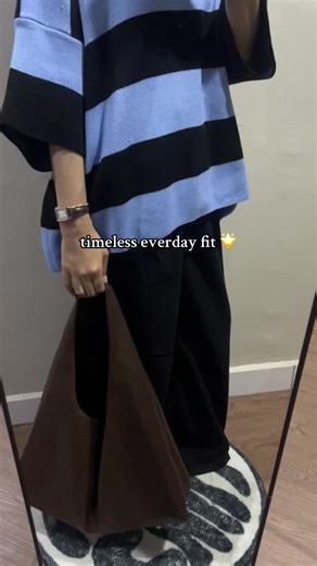 Timeless Everyday Fit: Size 1 Style Insights