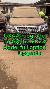 108 reactions · 57 shares | Don’t forget to contact us for your car...