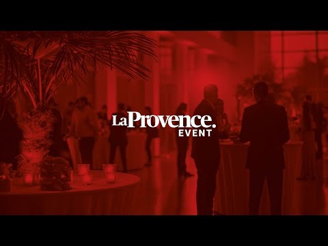 Face aux lecteurs avec le Président de la République - M. Emmanuel Macron