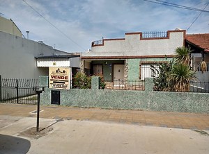 193K views · 937 reactions | Need to find the perfect rod for your...