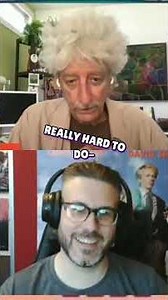 Music Video Influence: How They Changed My Film's Coherency #shorts