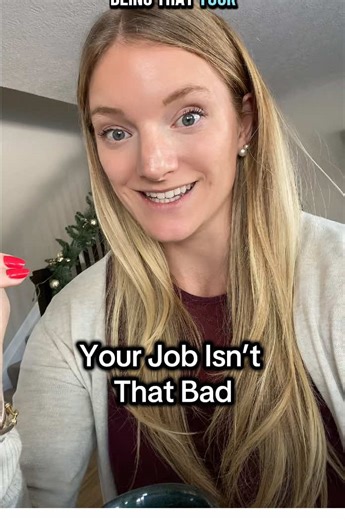 Gen Z vs. Millennials: Job Complaints and Spouse Comparisons