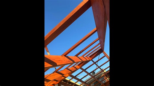 🍀 We are back on board for 2026 after a refresh over the Christmas/New Year period. 🍀 Start the New Year off by securing a spot with BG Construciton to complete your next project. 💪🏽 Whether it be: ✅ New Outdoor Entertaining Area ✅ Internal Renovation (Kitchen, Bathroom or Laundry) ✅ Structural Repair --- ➡️ Get in touch now to start the design process!!! ➡️ Prior planning is essential to a successful project outcome & we would love to show you our process and how we achieve this 😎 --- --- 