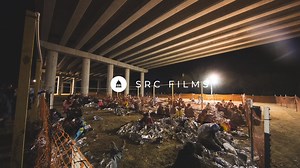 Exclusive, never-before-seen images. The footage Joe Biden doesn't want you to see. Real-time reactions from United States Senators. SRC Films is on the ground at the U.S./Mexico border to uncover the truth. Border Crisis // Episode 1 ↓ STREAMING NOW ↓ | Senate GOP