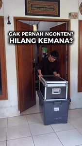 1.8K reactions · 13 comments | Bismillah semoga berkah @helloboothid #photobooth #rayan #masyallahtabarakallah | Aa Ichsan & Rakyan | Facebook