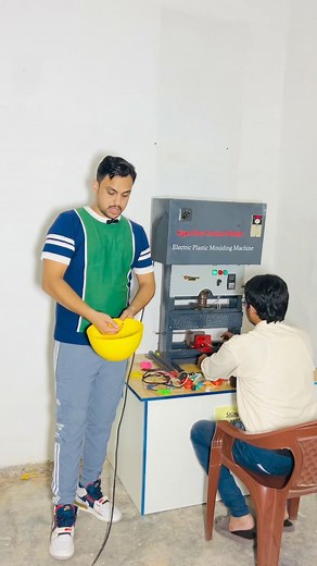 235K views · 4.1K reactions | High demand business plan in pakistan #businessideas #businessforfuture #business | Business for future | Facebook