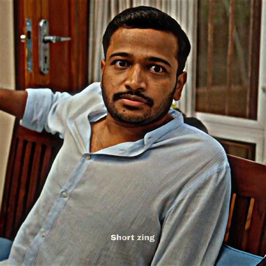 He met his Ex girlfriend 😂 Very awkward moment 😑 #shorts