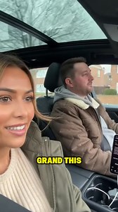 🎰 Amazon Slots has launched! 💰 Claim your £3000 bonus 220 free spins right now. 🎯 Spin today and win big — hit “Play Now" | Amazon Games Hub