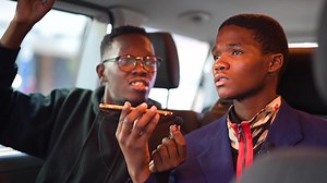 32K views · 1.3K reactions | CMTV News on Reels | Facebook