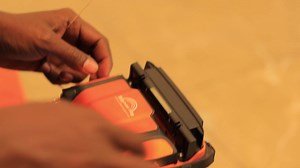 SomLink GiGaFiber Faraxadaada ayaa ku jirta maantaba soo gasho gurigaaga SomLink GiGafiber Optic internet. GURIGAAGA & FARXADAADA. | Somlink Telecom