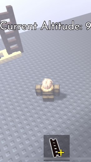 Step-by-Step Tutorial on Steep Steps in Roblox