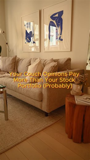 Join ACOP With Link Below!