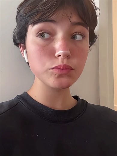 Peak clips #gioscotti #fyp #model #viral #makemeviral #edit #italy @brend.zairoo dont be gone too long @1esss_ @samz7798 @teodor_marinov @giocot @true_narcissus