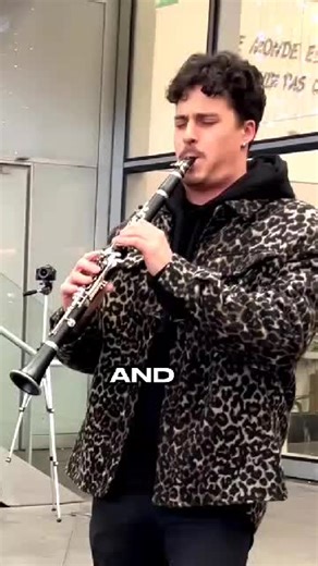 Video's van fina kleene (@finakleene) met son original - fina kleene