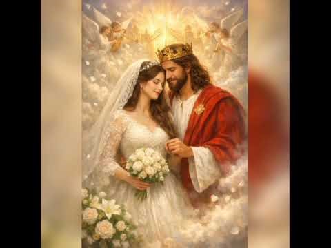 He Lives (original song lyrics)