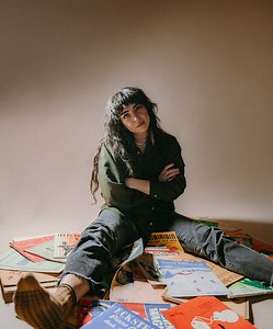 Dec 02, 2025: Byland / Zander Hawley at Healing Force of the Universe Pasadena, California, United States | Concert Archives