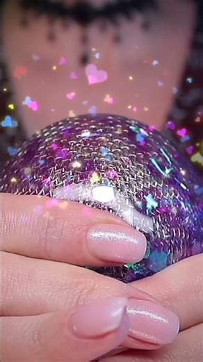 ASMR Layered Tingly Triggers (Part 3) 😴