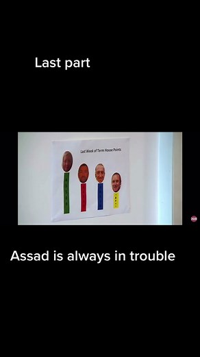 educating videos on TikTok