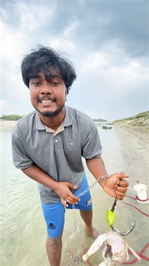 catch to very big nil-timi #catch_fish #jigscollection #timi