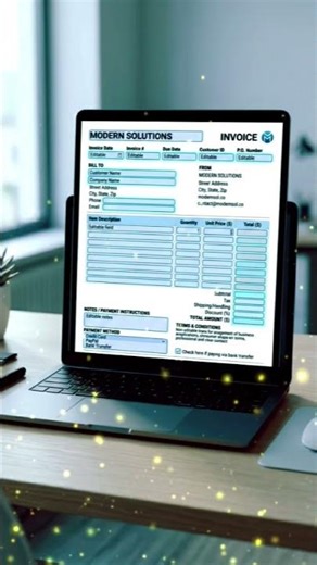 #fillablepdf#pdfform#pdfdesign#interactivepdf#digitalforms#businessforms#smartforms#editablepdf