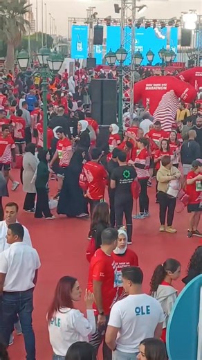 57K views · 398 reactions | GULF BANK 642 MARATHON | Kuwait UPTO DATE | Facebook