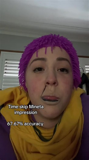 mineta the goat #mineta #fyp | mineta