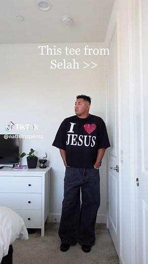 Selah Clothing Reviews: Quality and Style Insights