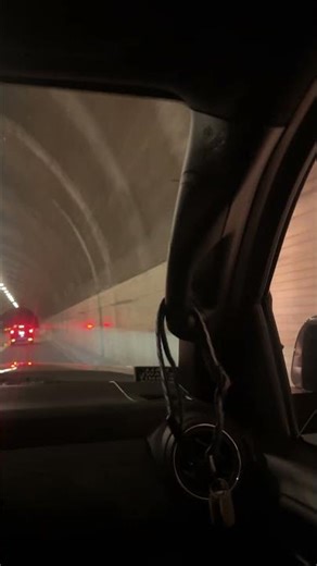 Procharged Tacoma in Los Angeles #procharger #tacoma #toyota