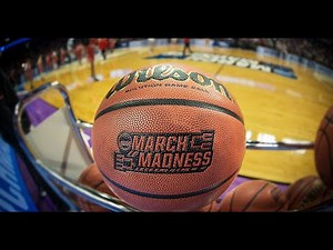 March Madness Scores: NCAA Tournament schedule, results
