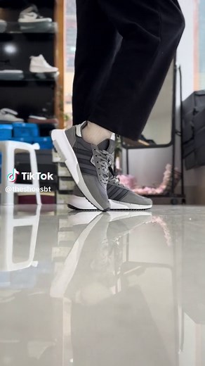 Adidas “Retropy F2” trainers Size:40 and 42 Location: Opposite Kinley Penjor Milk Booth: Hongkong Market. Thimphu. Delivery Available All Over Bhutan #sneakers #sneakerheads #trainers #shoes #adidas #adidasoriginals #adidasretrophyf2 #fyp #fypシ゚viral #bhutan #bhutanesemuser #bhutanesetiktoker #shoponline #onlineshopping