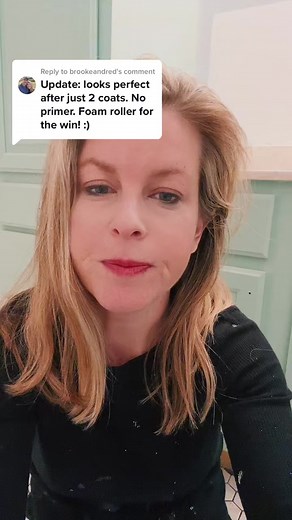 Tips for Using Oil Based Paint for Durable Finishes