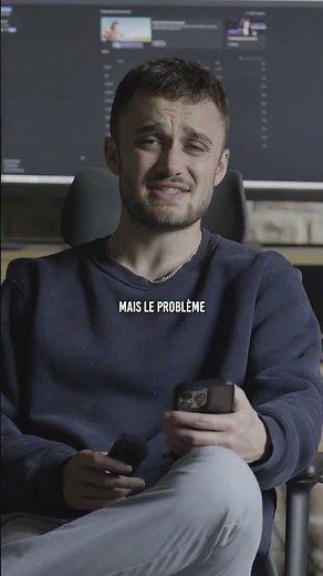 💀 The making of kamboutcha…