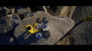 5K views · 73 reactions | See Guster perform for FREE at Riverfest - Stage Fort Park, Gloucester, MA, Sat., 8/24. Getting there - https://theriverboston.com/attend/riverfest/getting-there/ | 92.5 the River | Facebook