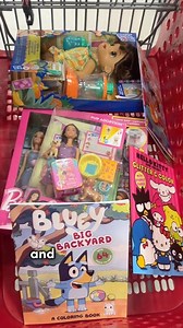 This was super cool and such a fun experience! 🥹❤️ | 𝑀𝒾𝓀𝒶𝒾𝓁𝒶 𝑀𝓊𝓇𝓅𝒽𝓎