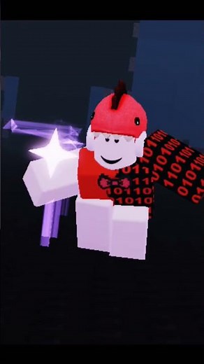 #laughability killer concept Imaginary Intro and Outro!