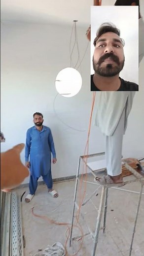 ip cameras setup ip configuration Hikvision and dahua setup