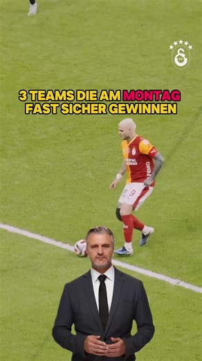 Fußballanalyse: Auswanderung nach Aserbaidschan?