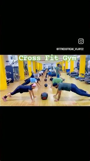 Cardio Exercise for GROUP Class #morningcardio #cardioworkout #advancedabworkout