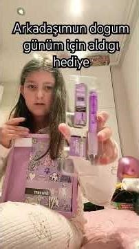 bdndjrjr #unboxing #pkxduniversd #ytdayibenionecikarnolur