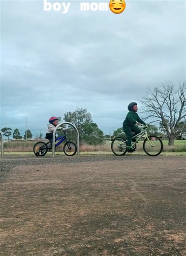 Healing My Inner Child: A Journey to Self-Discovery