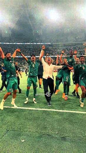 كل التوفيق للمنتخب السعودي في اول مباراة له في كاس العالم 💚💚🤍🤍 #CapCut #المنتخب #المملكه_العربيه_السعوديه #ksa #miami