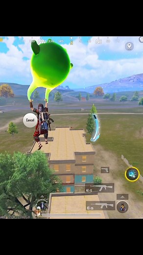 214K views · 6.1K reactions | Enemy Grenade  #pubgmnextstarprogram #pubgmobile #pubgmobilec9s26 https://sg.creatorhub.pubgmobile.com/t/n4naCu | Why Jutt PUBG | Facebook