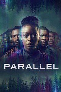 Parallel - Película 2024 - Cine.com
