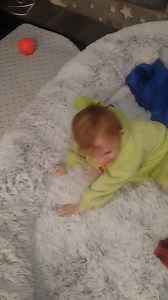 Perfect timing!!! He is hilarious 🤣 Adam Gregory | Alyssa Nicole Embrey