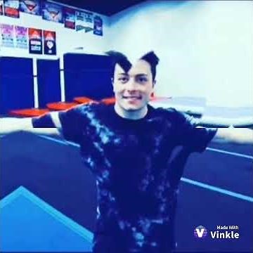 video all about Jesse baron known as (Jester) on YouTube ❤❤❤❤