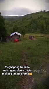 15K views · 663 reactions | Mga gawain sa probinsya walang problema basta my radio at makinig Ng drama  #buhayprobinsya #transistorradio #80s #90s #ianjoyvlogs | Ianjoyvlogs | Facebook