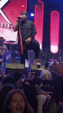 ลมเป่าไฟ : Dax Rock Rider #live #music #livemusic #show #concert