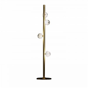 Diva Floor Lamp