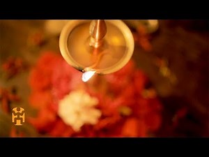 Ancient Practices and Rituals | India Discoveries | World Nomads