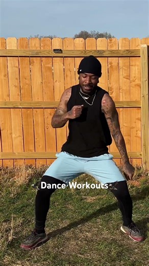‼️CARDIO FAT BURNING DANCE WORK OUTS! ‼️ #dancefitness #danceworkout #zumbafitness #zumba #dance